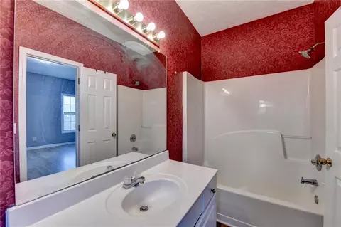 4270 Fallbrook Dr, Duluth, GA 30096 photo 23