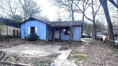 1429 Funston Ave SE, Atlanta, GA 30315