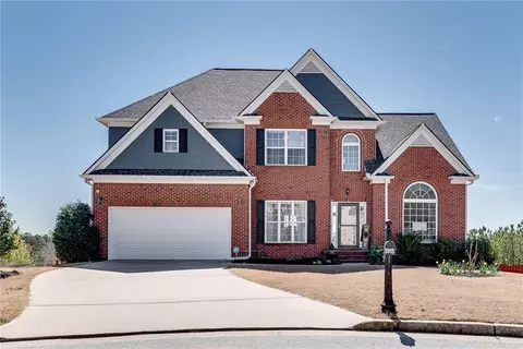 5915 Vintage Oaks Pass, Mableton, GA 30126