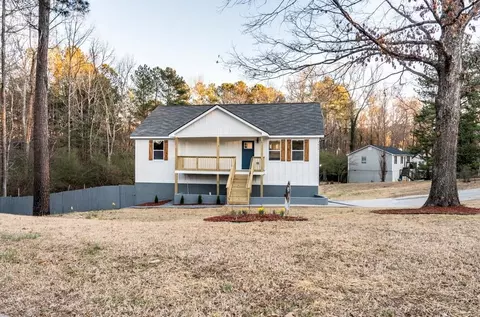 1919 Pair Rd SW, Marietta, GA 30008