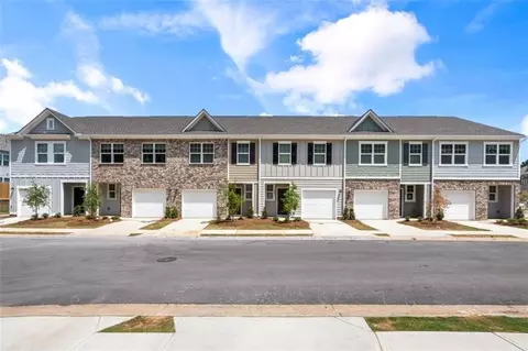 2520 Coventry St, Atlanta, GA 30331