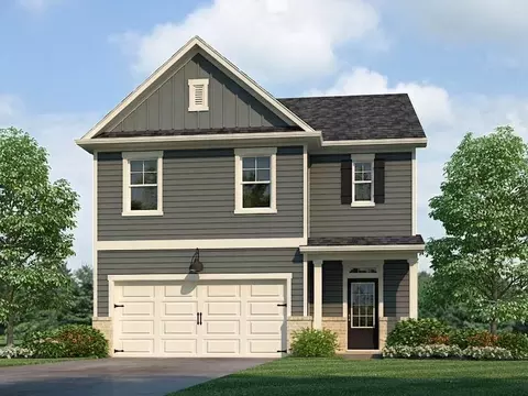 446 King Vlg, Braselton, GA 30517