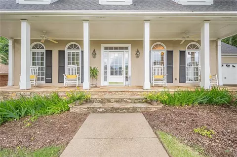 6360 Brookline Ct, Cumming, GA 30040