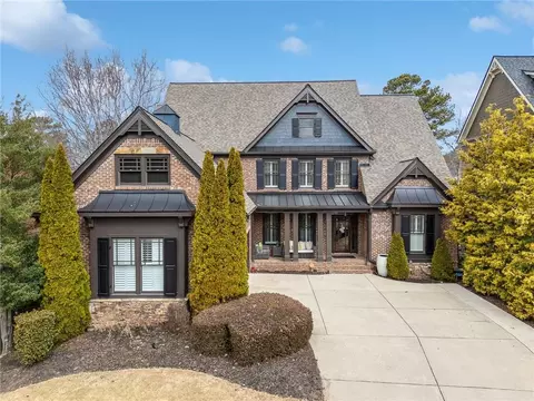 7010 Wakehurst Pl, Cumming, GA 30040