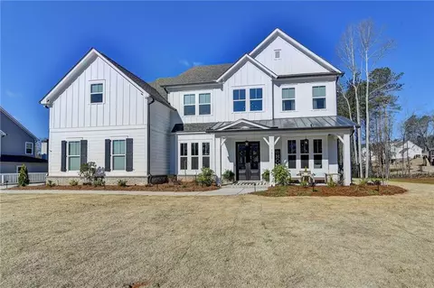 3820 Reserve Overlook Way, Cumming, GA 30041