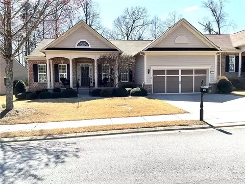 6712 Chimney Ridge Ct, Hoschton, GA 30548