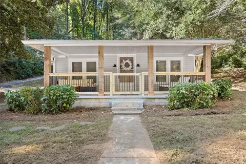 12 Katydid Ln, Murrayville, GA 30564