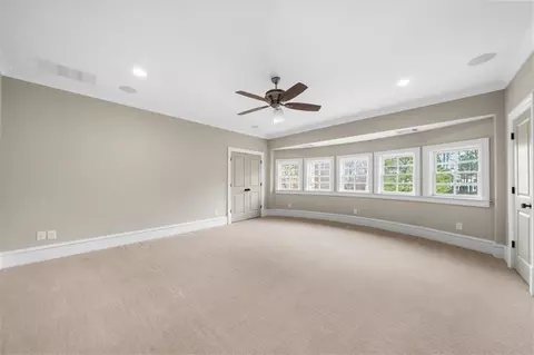 Bedroom - 3034 Watsons Bnd, Milton, GA 30004 photo 6 of 6