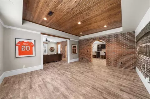Other - 3034 Watsons Bnd, Milton, GA 30004 photo 7 of 18