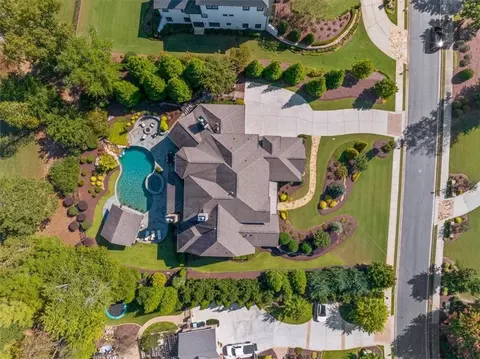 View/Area - 3034 Watsons Bnd, Milton, GA 30004 photo 2 of 3