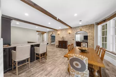 Dining - 3034 Watsons Bnd, Milton, GA 30004 photo 3 of 3