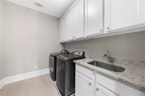 Other - 3034 Watsons Bnd, Milton, GA 30004 photo 14 of 18