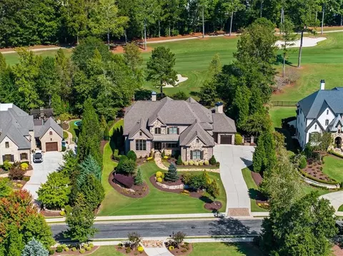 View/Area - 3034 Watsons Bnd, Milton, GA 30004 photo 1 of 3