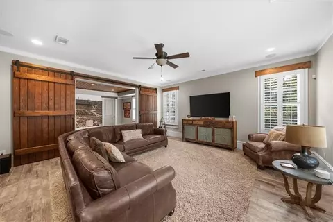 Other - 3034 Watsons Bnd, Milton, GA 30004 photo 6 of 18