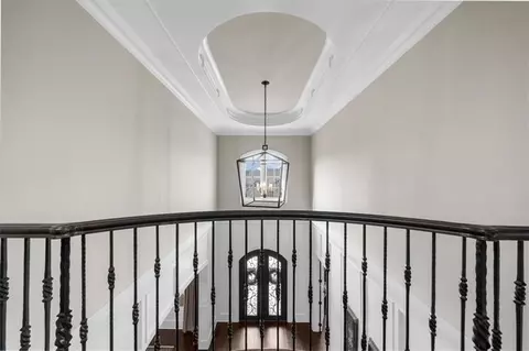 Entry Way - 3034 Watsons Bnd, Milton, GA 30004 photo 4 of 4