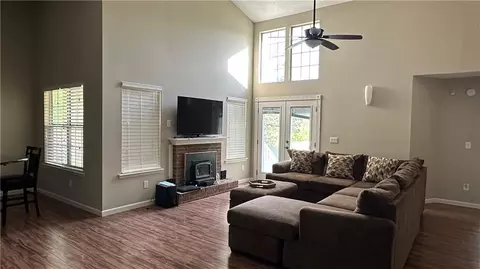 2820 Skye Ter, Duluth, GA 30096 photo 3