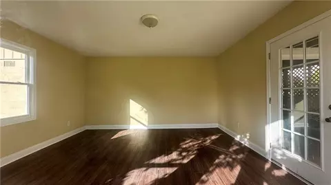 2820 Skye Ter, Duluth, GA 30096 photo 16