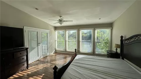 2820 Skye Ter, Duluth, GA 30096 photo 7