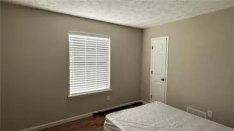 2820 Skye Ter, Duluth, GA 30096 photo 12