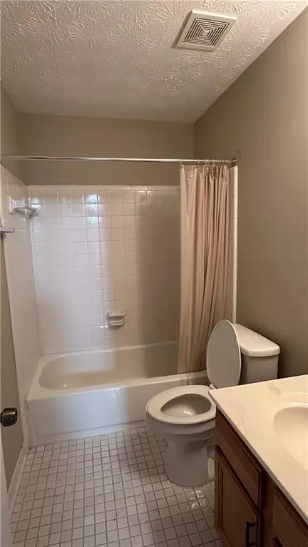 2820 Skye Ter, Duluth, GA 30096 photo 13