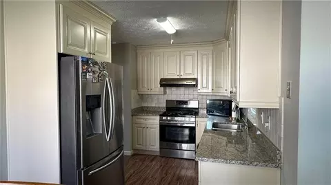 2820 Skye Ter, Duluth, GA 30096 photo 6