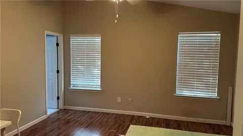 2820 Skye Ter, Duluth, GA 30096 photo 14