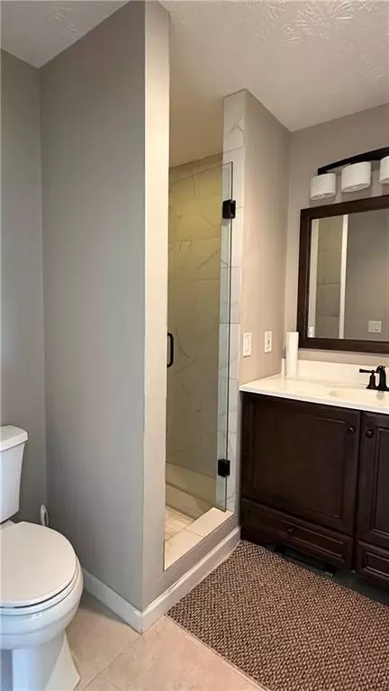 2820 Skye Ter, Duluth, GA 30096 photo 9