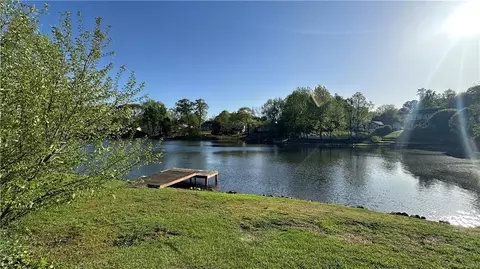 2820 Skye Ter, Duluth, GA 30096 photo 17