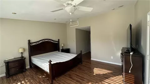 2820 Skye Ter, Duluth, GA 30096 photo 8