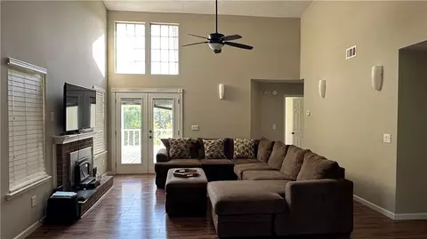 2820 Skye Ter, Duluth, GA 30096 photo 4