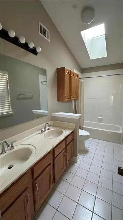2820 Skye Ter, Duluth, GA 30096 photo 15