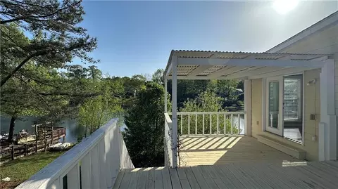 2820 Skye Ter, Duluth, GA 30096 photo 10