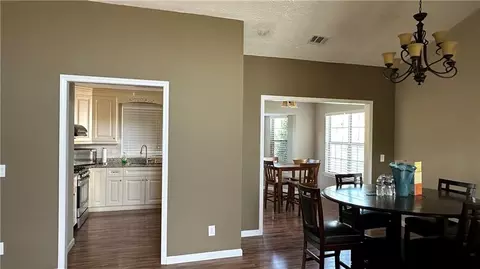 2820 Skye Ter, Duluth, GA 30096 photo 5
