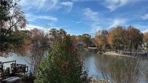 2820 Skye Ter, Duluth, GA 30096