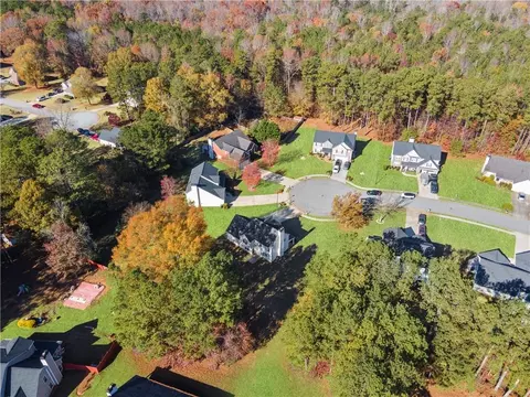 View/Area - 12 Windcrest, Covington, GA 30016 photo 3 of 3