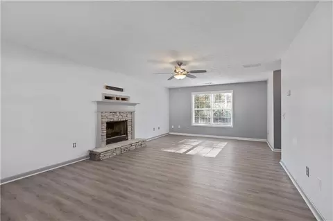 Living - 12 Windcrest, Covington, GA 30016 photo 1 of 3