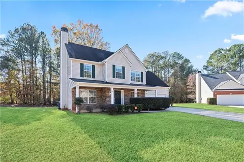 Other - 12 Windcrest, Covington, GA 30016 photo 2 of 10