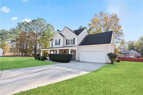 Other - 12 Windcrest, Covington, GA 30016 photo 3 of 10