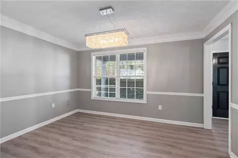 Other - 12 Windcrest, Covington, GA 30016 photo 4 of 10