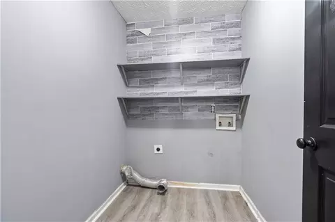 Other - 12 Windcrest, Covington, GA 30016 photo 7 of 10