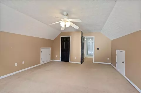 Bedroom - 12 Windcrest, Covington, GA 30016 photo 7 of 7