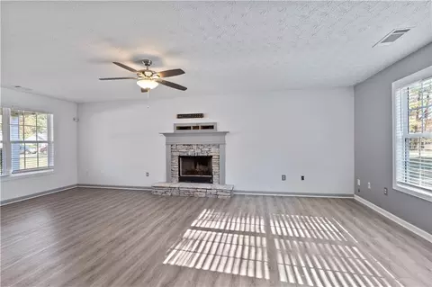 Living - 12 Windcrest, Covington, GA 30016 photo 2 of 3