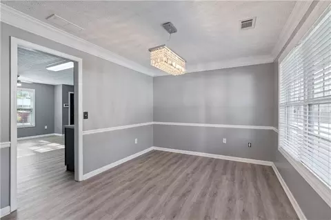 Other - 12 Windcrest, Covington, GA 30016 photo 5 of 10