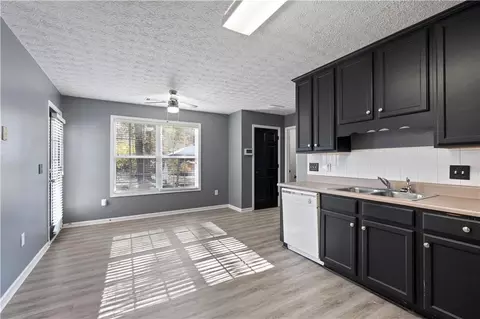 Other - 12 Windcrest, Covington, GA 30016 photo 6 of 10