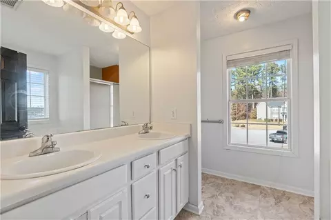 Bath - 12 Windcrest, Covington, GA 30016 photo 2 of 4