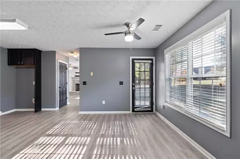 Living - 12 Windcrest, Covington, GA 30016 photo 3 of 3