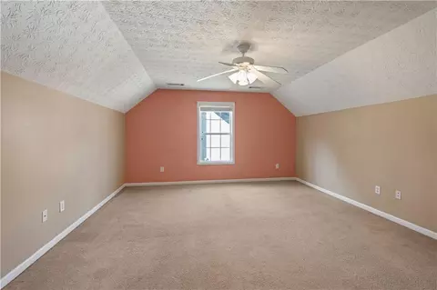 Bedroom - 12 Windcrest, Covington, GA 30016 photo 6 of 7