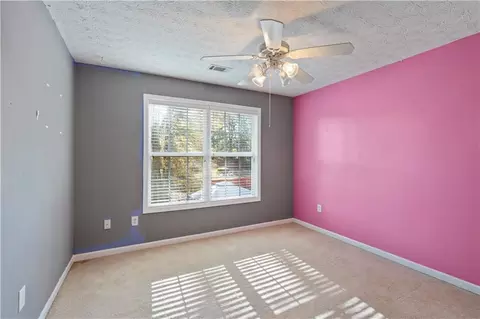 Bedroom - 12 Windcrest, Covington, GA 30016 photo 2 of 7