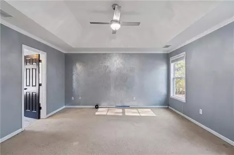 Other - 12 Windcrest, Covington, GA 30016 photo 8 of 10