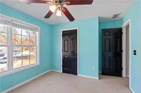 Bedroom - 12 Windcrest, Covington, GA 30016 photo 5 of 7